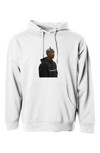 Birdie's Hustle Hoodie