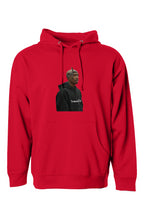 Birdie's Hustle Hoodie