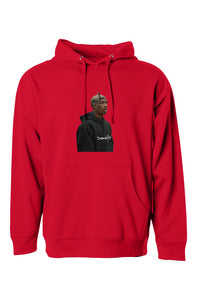 Birdie's Hustle Hoodie